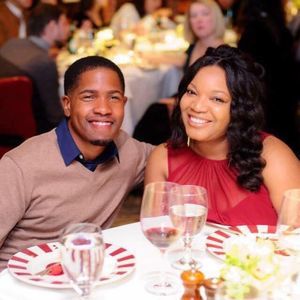 Meet your Posher, Tyrone